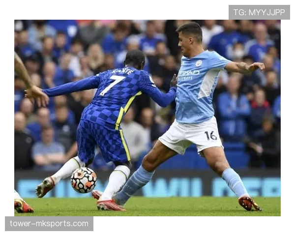 曼城控球优势下进攻效率波动，关键战能力受到检验