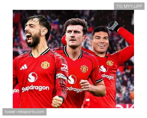 曼联进攻推进终结环节效率不足，是否对球队竞争表现形成制约