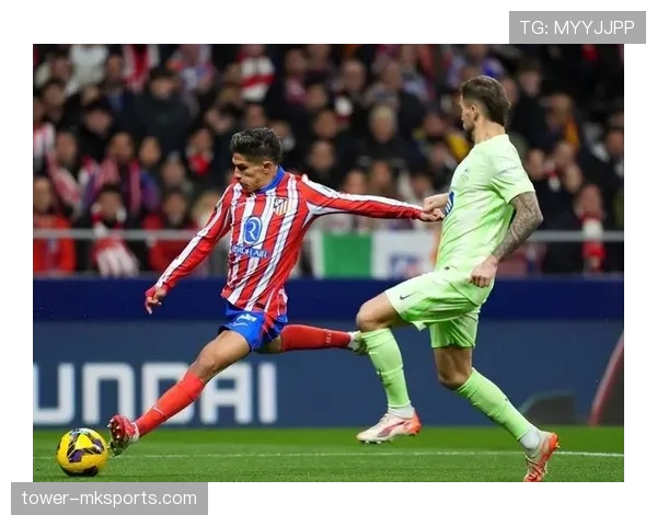 马竞西甲争冠形势变化，竞争格局逐步调整