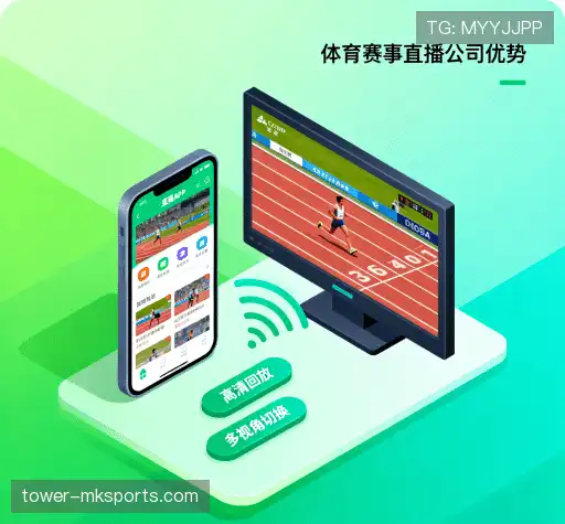 引领行业的原因